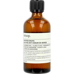 Aesop Aesop Post-Poo Drops 100 ml