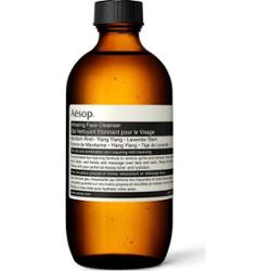Aesop Żel oczyszczający do twarzy 200 ml