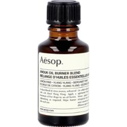 Aesop Olejek do kominka zapachowego Anouk Oil  25 ml