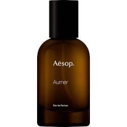 Aesop Aurner Eau De Parfum 50 ml