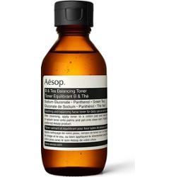 Aesop Tonik do twarzy 100 ml