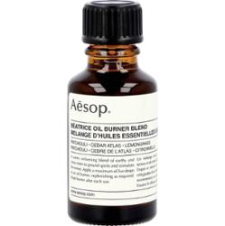 Aesop Olejek do kominka zapachowego Beatrice Oil 25 ml