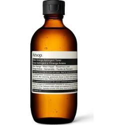 Aesop Tonik do twarzy 200ml