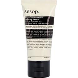 Aesop Blue Chamomile Facial Hydrating Masque 60 ml