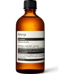 Aesop Roślinny olejek do masażu 100 ml