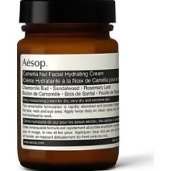 Aesop Krem nawilżający do twarzy 120 ml