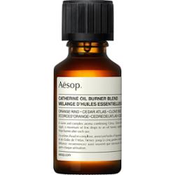 Aesop Catherine Oil Burner Blend 25 ml