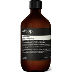 Aesop Conditioner With Screw Cap 500 ml