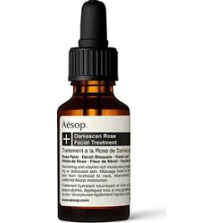 Aesop Olejek do twarzy 25 ml