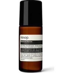 Aesop Deodorant Roll-On 50 ml