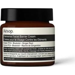 Aesop Krem nawilżający do twarzy 60 ml