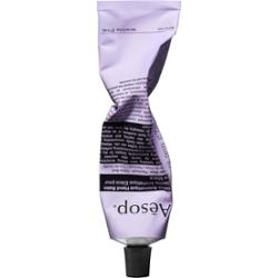 Aesop Eleos Aromatique Hand Balm 75 ml