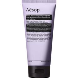 Aesop Eleos Nourishing Body Cleanser 180 ml