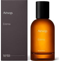 Aesop Erémia 