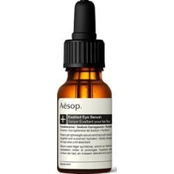 Aesop Exalted Eye Serum 15 ml