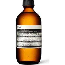 Aesop Żel oczyszczający do twarzy 200 ml