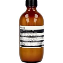 Aesop Mleczko do demakijażu  200 ml