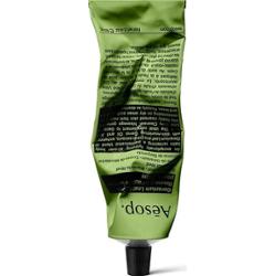 Aesop Geranium Leaf Body Balm 100 ml