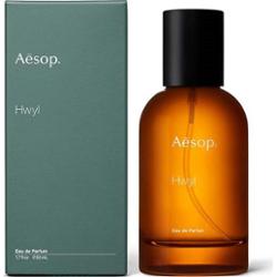 Aesop Hwyl woda perfumowana 50 ml