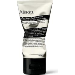 Aesop In Two Minds Facial Hydrator 60 ml