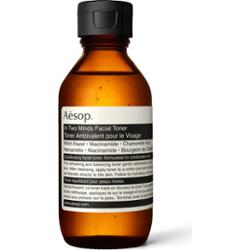 Aesop Tonik do twarzy 100 ml