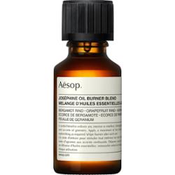 Aesop Joséphine Oil Burner Blend 25 ml