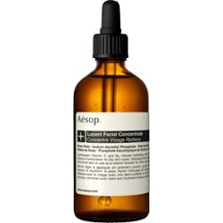 Aesop Lucent Facial Concentrate 100 ml