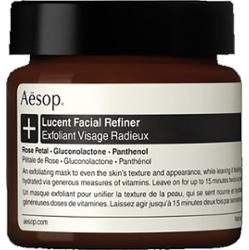 Aesop Lucent Facial Refiner 60 ml