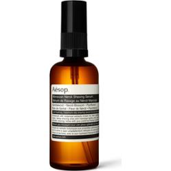 Aesop Serum do golenia  100 ml