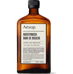 Aesop Mouthwash 500 ml