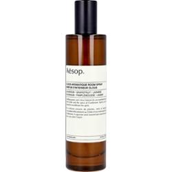 Aesop Zapach do pomieszczeń Olous 100 ml