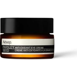 Aesop Krem nawilżający pod oczy 10 ml