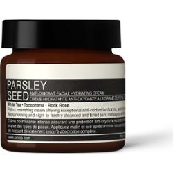 Aesop Parsley Seed Anti-Oxidant Facial Hydrating Cream Kremy do twarzy 60 ml