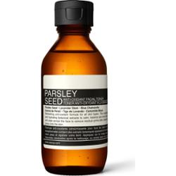 Aesop Antyoksydacyjny tonik do twarzy z nasion pietruszki 100 ml
