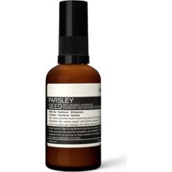 Aesop Parsley Seed Anti-Oxidant Hydrator 60mL Kremy do twarzy 60 ml