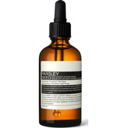 Aesop Parsley Seed Anti-Oxidant Intense Serum  60 ml