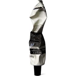 Aesop Maseczka oczyszczająca do twarzy 60 ml