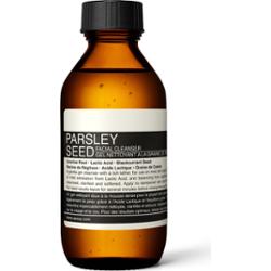 Aesop Żel oczyszczający do twarzy 100 ml