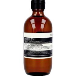 Aesop Olejek do demakijażu 200 ml