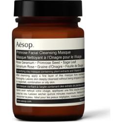 Aesop Maseczka nawilżająca do twarzy 120 ml