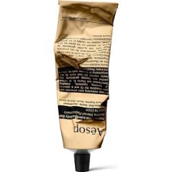 Aesop Rejuvenate Intensive Body Balm 100 ml