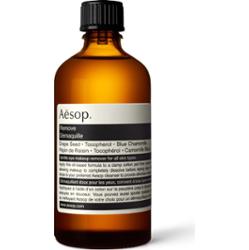 Aesop Płyn do demakijażu 60 ml
