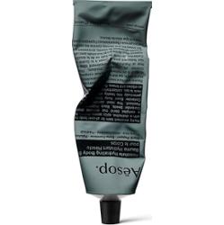 Aesop Resolute Hydrating Body Balm 100 ml