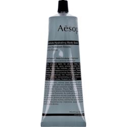 Aesop Resolute Hydrating Body Balm 100 ml
