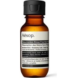 Aesop Antybakteryjny żel do mycia rąk 50 ml
