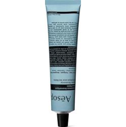 Aesop Balsam złuszczający do rąk 75 ml