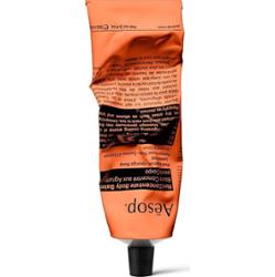 Aesop Rind Concentrate Body Balm 100 ml