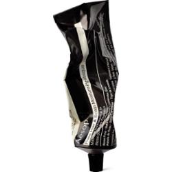 Aesop Różana maska nawilżająca do włosów i skóry głowy 12 ml