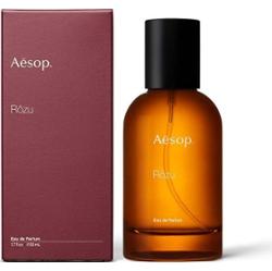 Aesop Rozu Eau de Parfum 50 ml