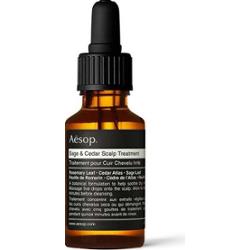 Aesop Serum do skóry głowy 25 ml